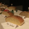 img_2822.jpg