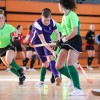 hokej-v-dvorani, turnir, oš-3-ms, državno-prvenstvo