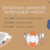 Delavnice osnovnih življenjskih veščin.jpg