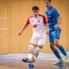 meteorplast-šic-bar, futsal