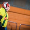 hokej-v-dvorani, turnir, oš-3-ms, državno-prvenstvo