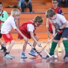 hokej-v-dvorani, turnir, oš-3-ms, državno-prvenstvo