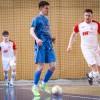 meteorplast-šic-bar, futsal