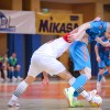 meteorplast-šic-bar, futsal