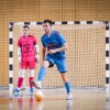 meteorplast-šic-bar, futsal