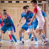 meteorplast-šic-bar, futsal