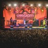 overjam1-NOSILNA-by_Marko_Plečko (27).jpg