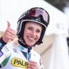 Ana Bucik.jpg