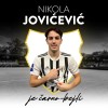 nikola jovićević, nš mura