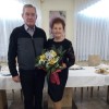 zlata-poroka, avgusta-in-dragica-gomboc