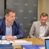 svet-pmsns, pmsns, dušan-orban