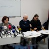 Tiskovna zveza pacientov1.jpg