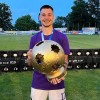 _zgrega_pokal.jpg