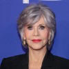 Jane Fonda je še lepša kot je bila več desetletji nazaj.