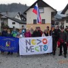 _01_pohodniki_iz_ozsc_novo_mesto_na_startu_pohoda_v_selcah.jpg