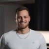 tom-zupan-prenove