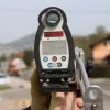 _radar_0001.jpg