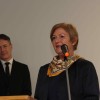 ajda52.jpg