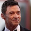 Hugh Jackman