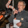 stavka, protestni-shod-bolnikov