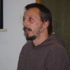 dobrava_001.jpg