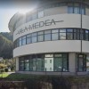 Zagorje, vila Medea.png