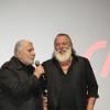 Vinci Vogue Anžlovar (3).JPG