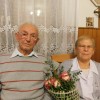 03lebar-zkonca.JPG