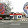 Energetika Maribor, zaposlitev. Saša Pelko, razpis, občinsko podjetje