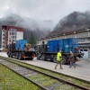 hse-edt, pomoč-ukrajini