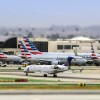 airport-1351155_1920.jpg