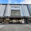 maxi.jpg