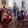 koledovanje, koledniki, župnija-markovci, župnija-gornji-petrovci