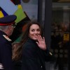 Takšne volje sta Kate in William po izidu Harryjeve biografije (2).jpg