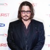 Johnny Depp se je končno vrnil ... in to še precej zmagoslavno!