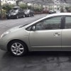 toyota-prius