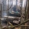 Tank.jpg