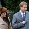 Meghan je mislila, da ima veliko več v denarnici in predvsem na bančnih računih ...
