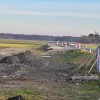 cesta, gradbišče, delo-na-cesti, pomgrad, veščica, gederovci, vanča-vas