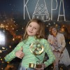 Igralci filma Kapa tudi uradno prejeli zlato rolo (5).JPG