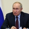 vladimir putin.jpg