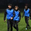 beltinci, nogomet, nk-beltinci