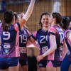 odbojka, žok-ljutomer, calcit-volley