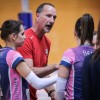 odbojka, žok-ljutomer, calcit-volley