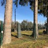 šalovci, pokopališče, ograja