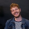 Konstantin Haag.jpg