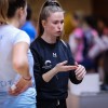 odbojka, žok-ljutomer, calcit-volley