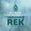 Varuhinje rek 2023
