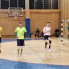 meteorplast-šic-bar, futsal