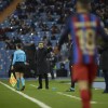xavi barcelona pm.jpg